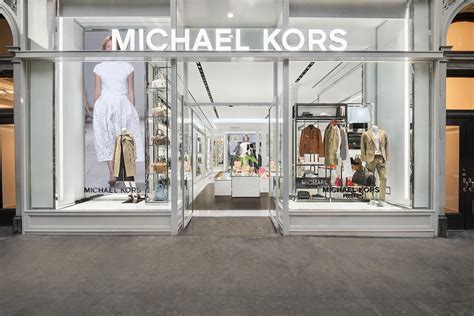 michael kors muscat|Store Directory 1 Michael Kors Stores in Seeb, Muscat.